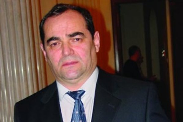 Necolaiciuc, ACHITAT în dosarul în care este acuzat de fraudă de peste 2,7 milioane de euro